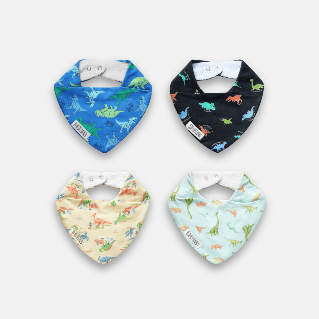 BIB PRINT