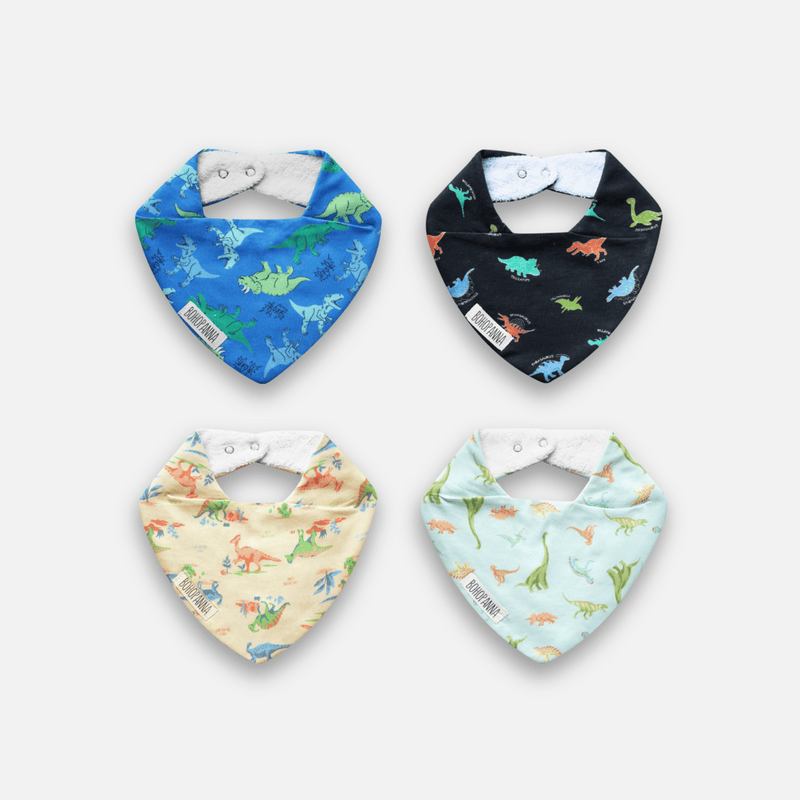 BIB PRINT