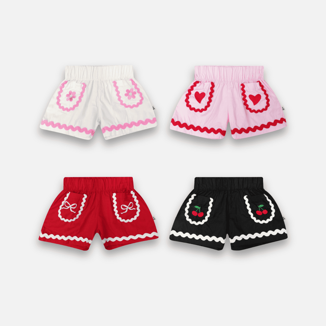 DIORA PANTS