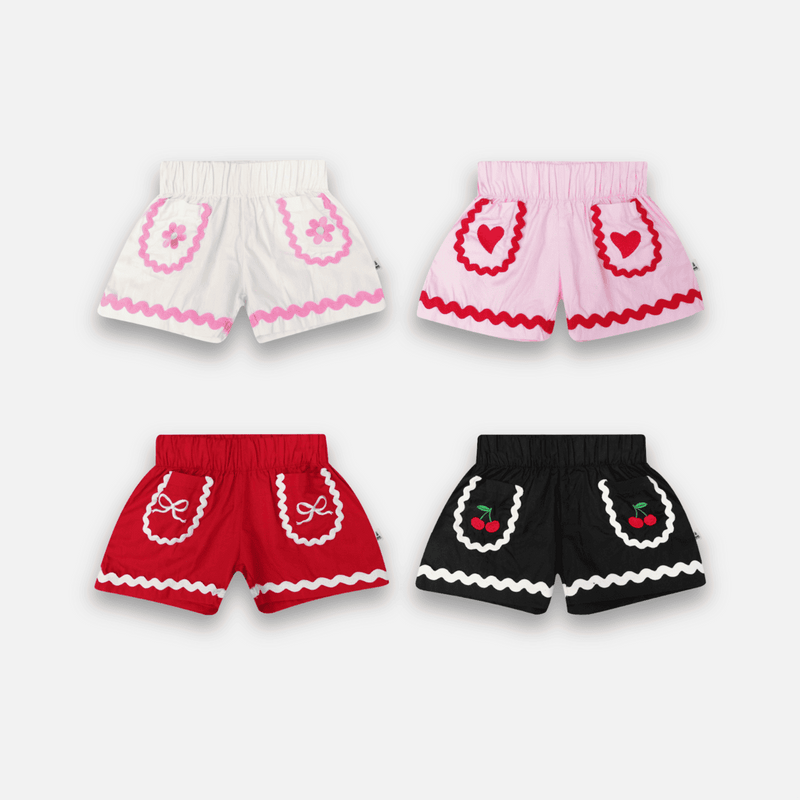 DIORA PANTS