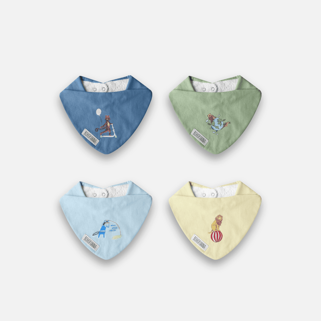 BIB