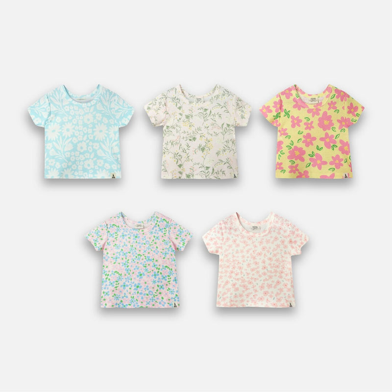 PRINT TOP
