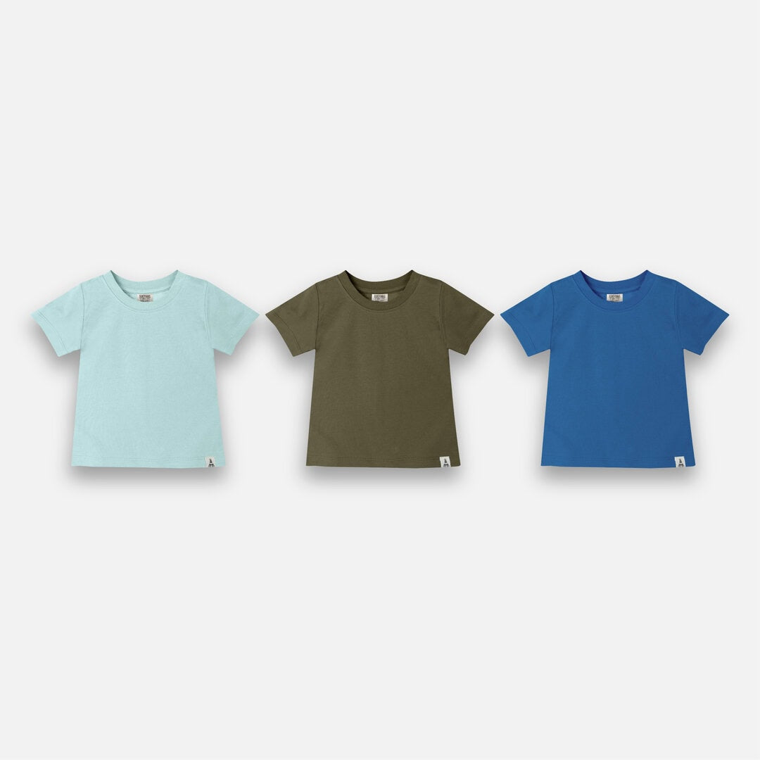 BASIC TEE