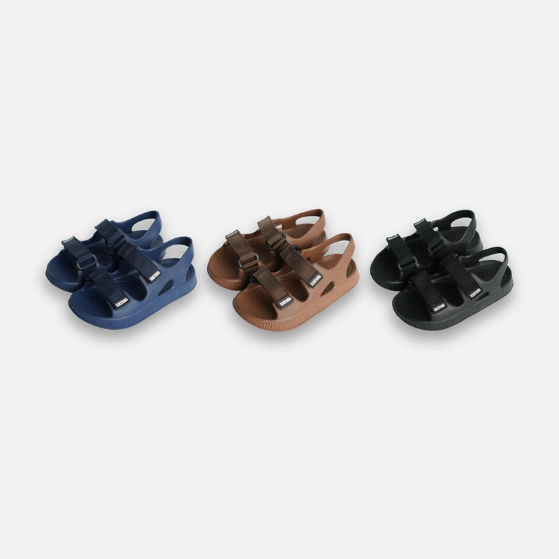 ATLAS SANDAL