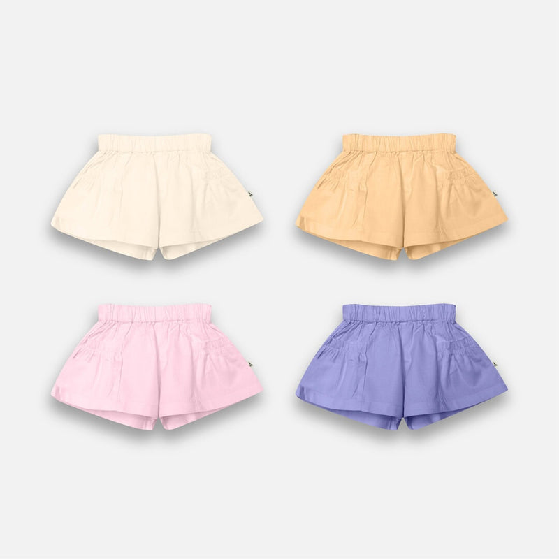 EMILIA PANTS