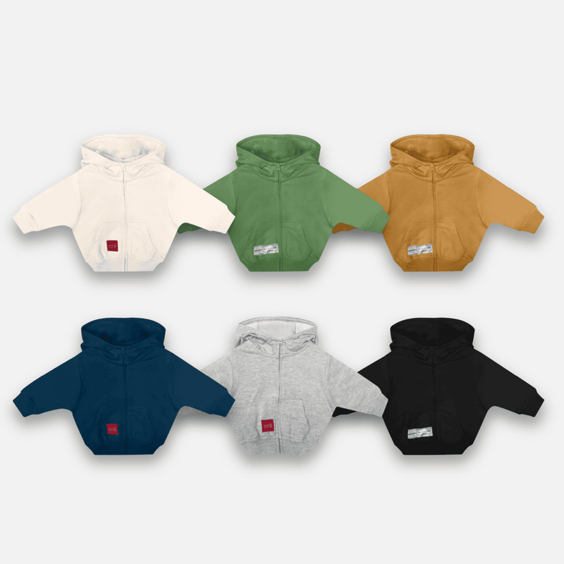 RIO JACKET