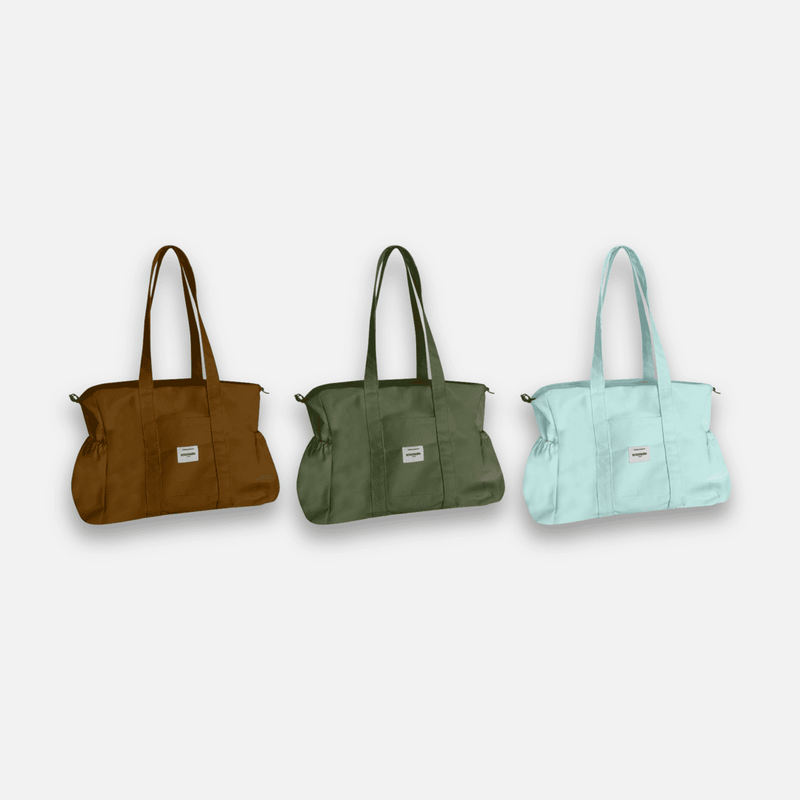 MAXI BAG