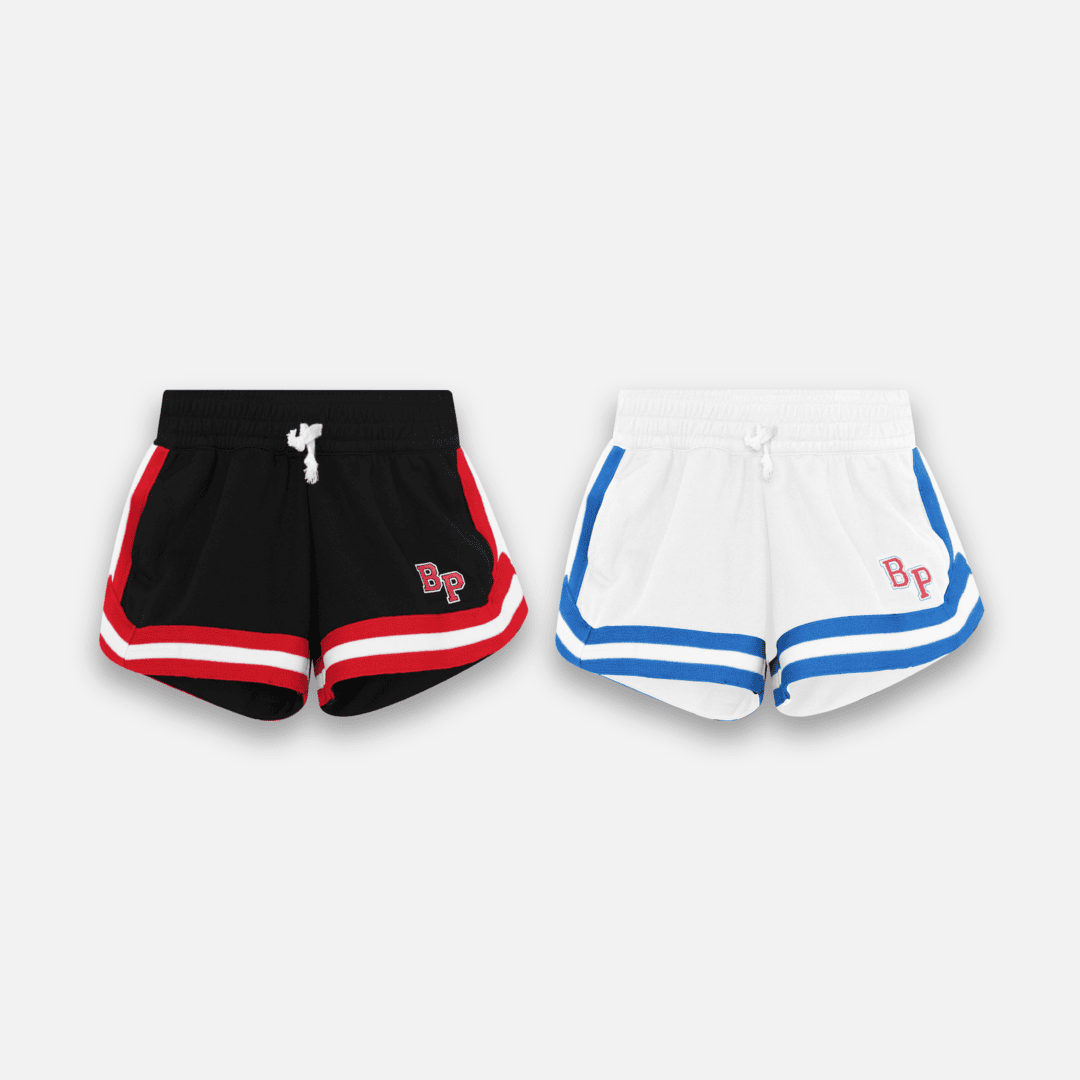 BASKETBALL PANT