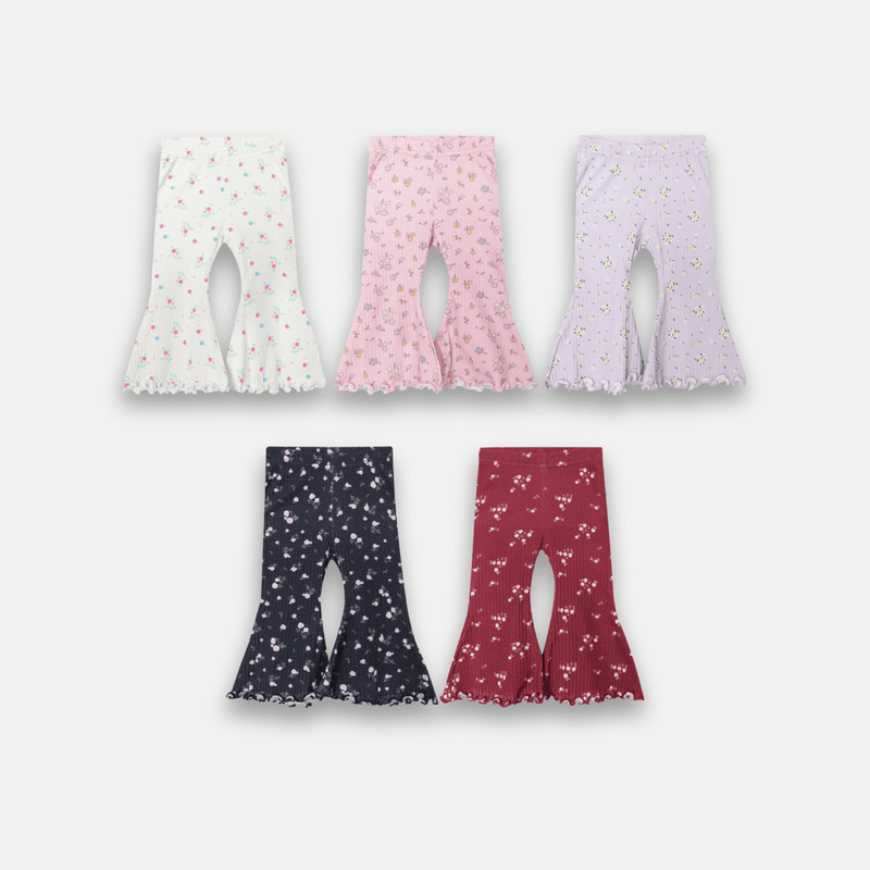 CUTBRAY LEGGING PANTS