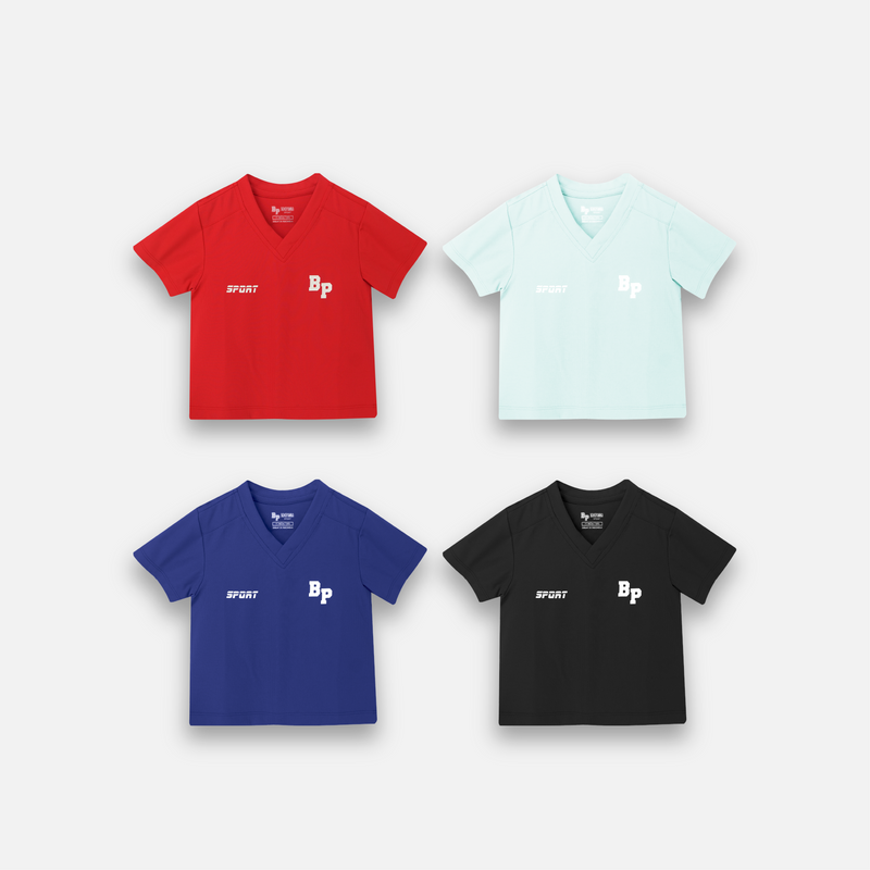 ORION TEE