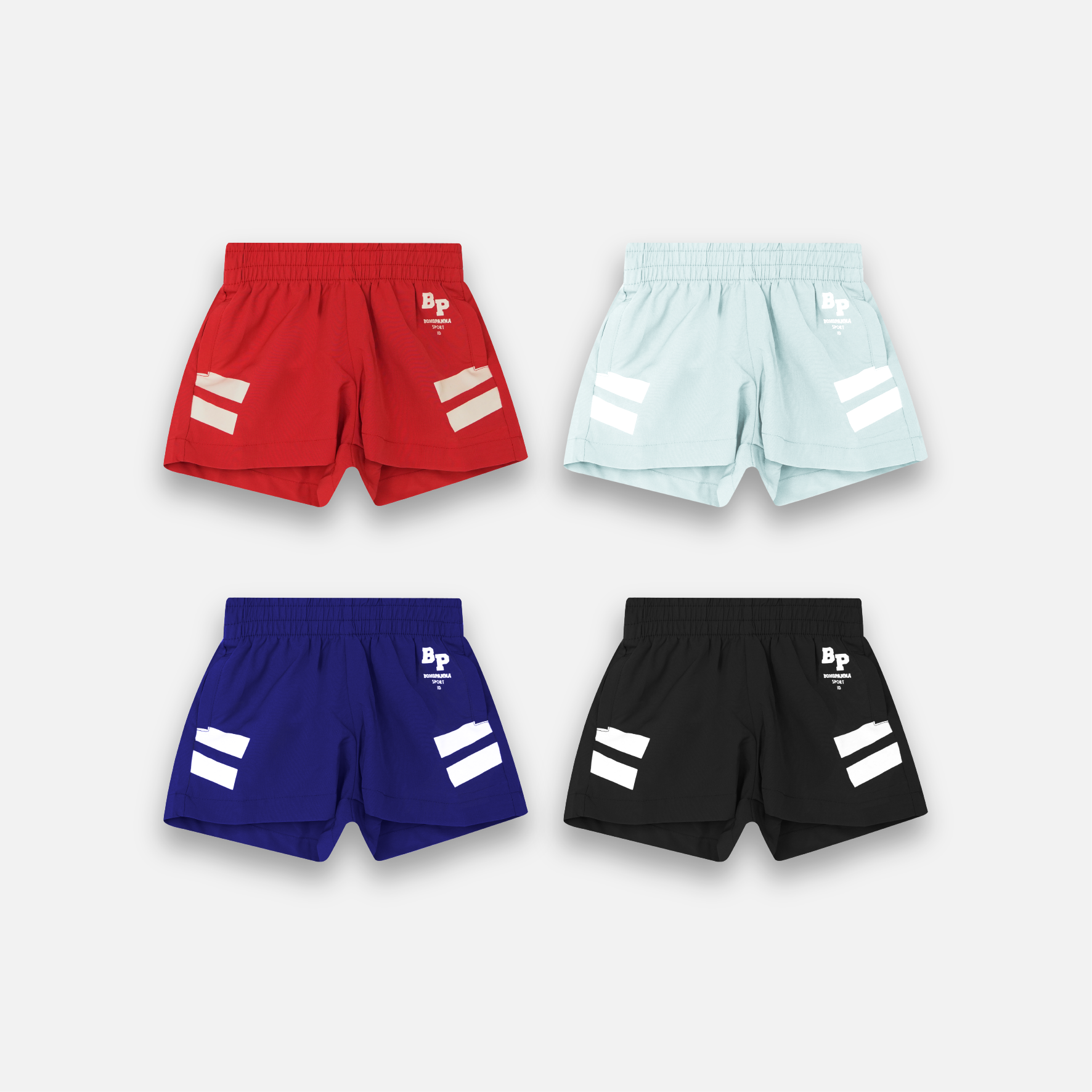 ORION PANT