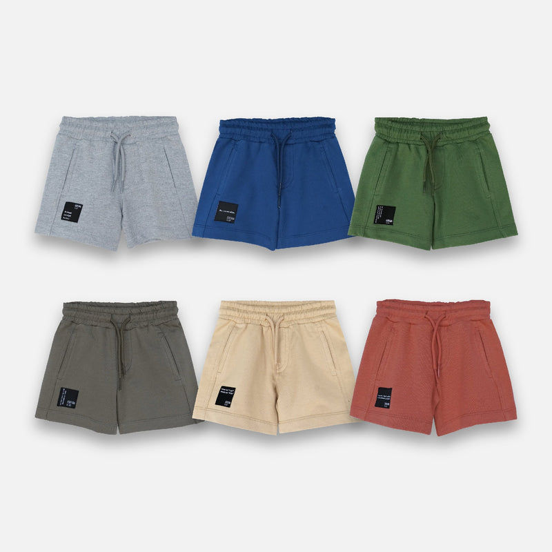 OZIE PANT