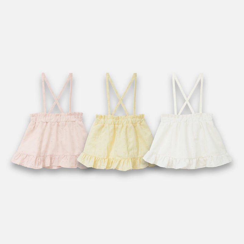 VIONA SKIRT
