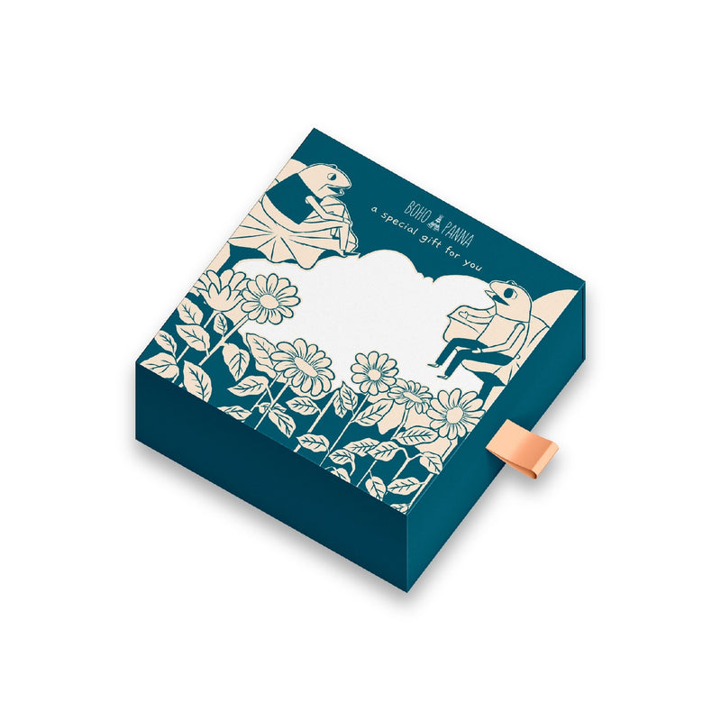 GIFT BOX OCCATIONAL