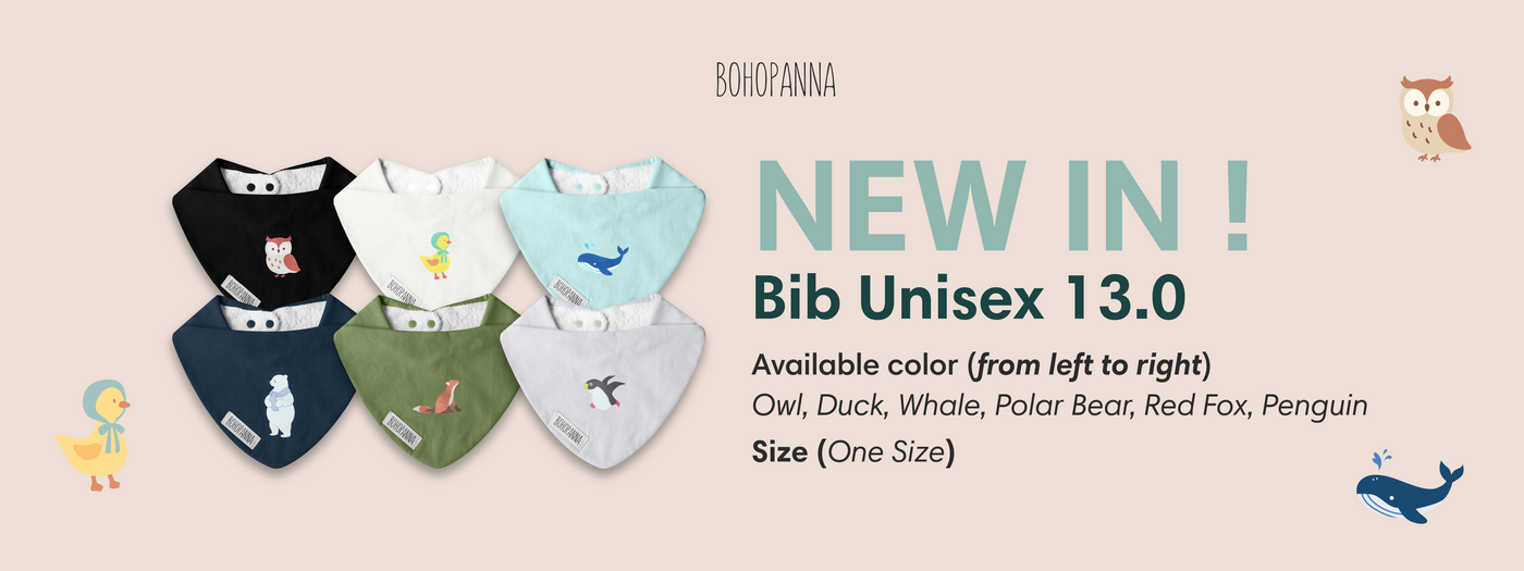New In