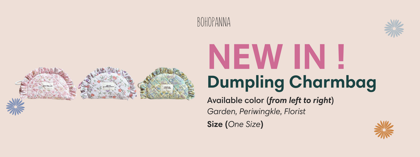 New In