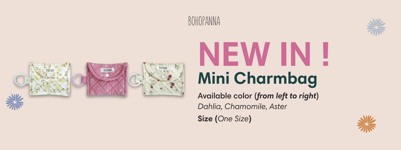 New In