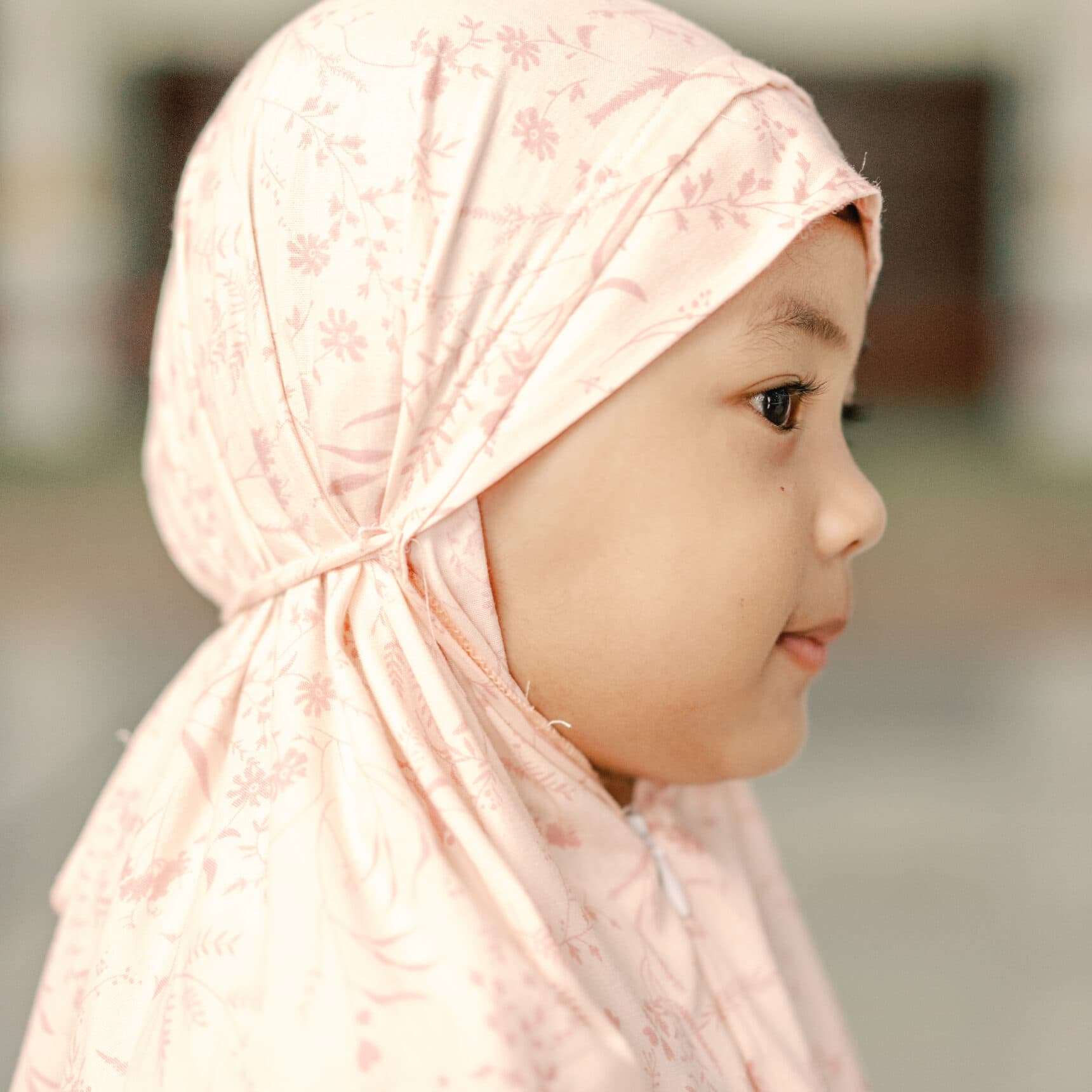 LESTARI MUKENA - Gambar 5