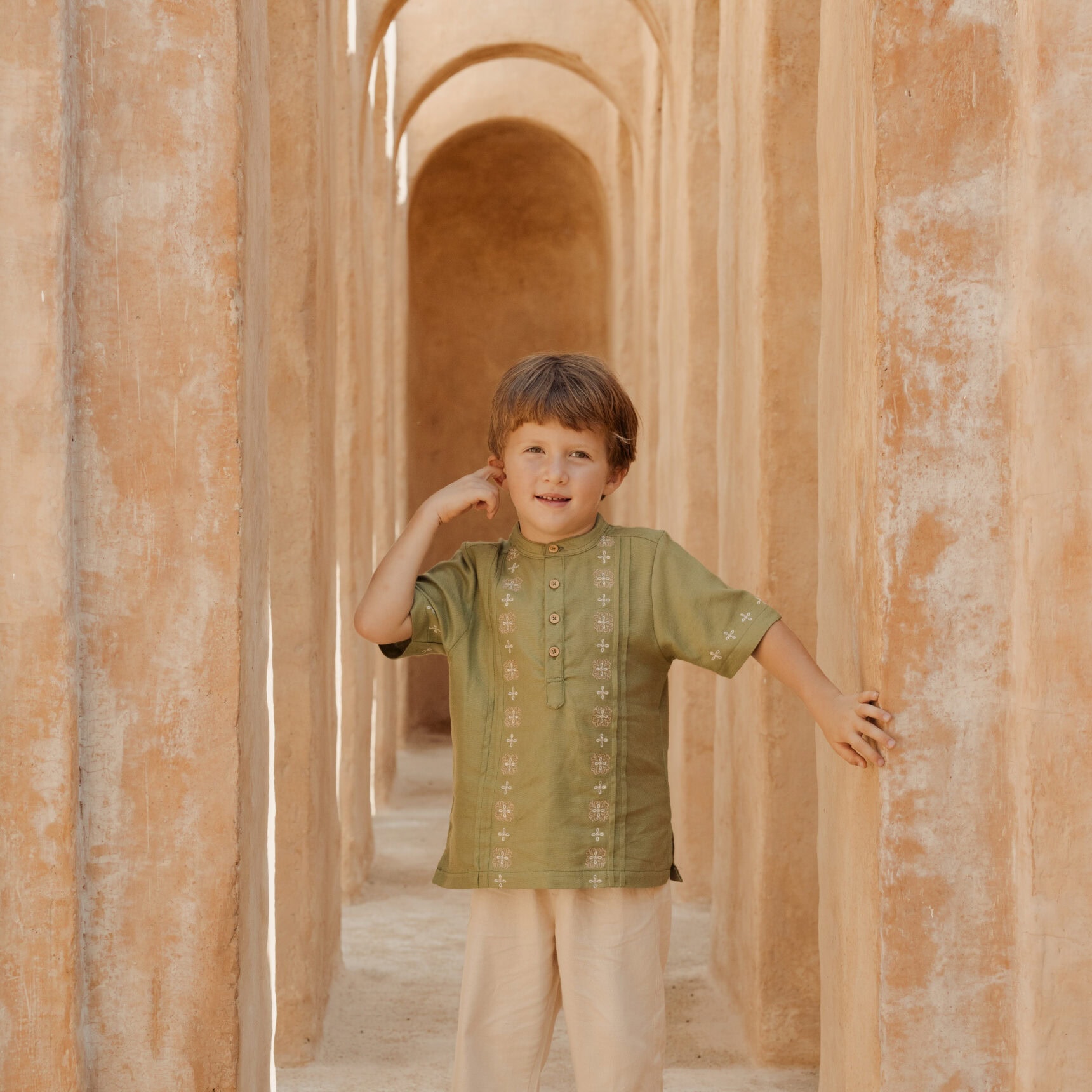 OMAR TOP - Gambar 6
