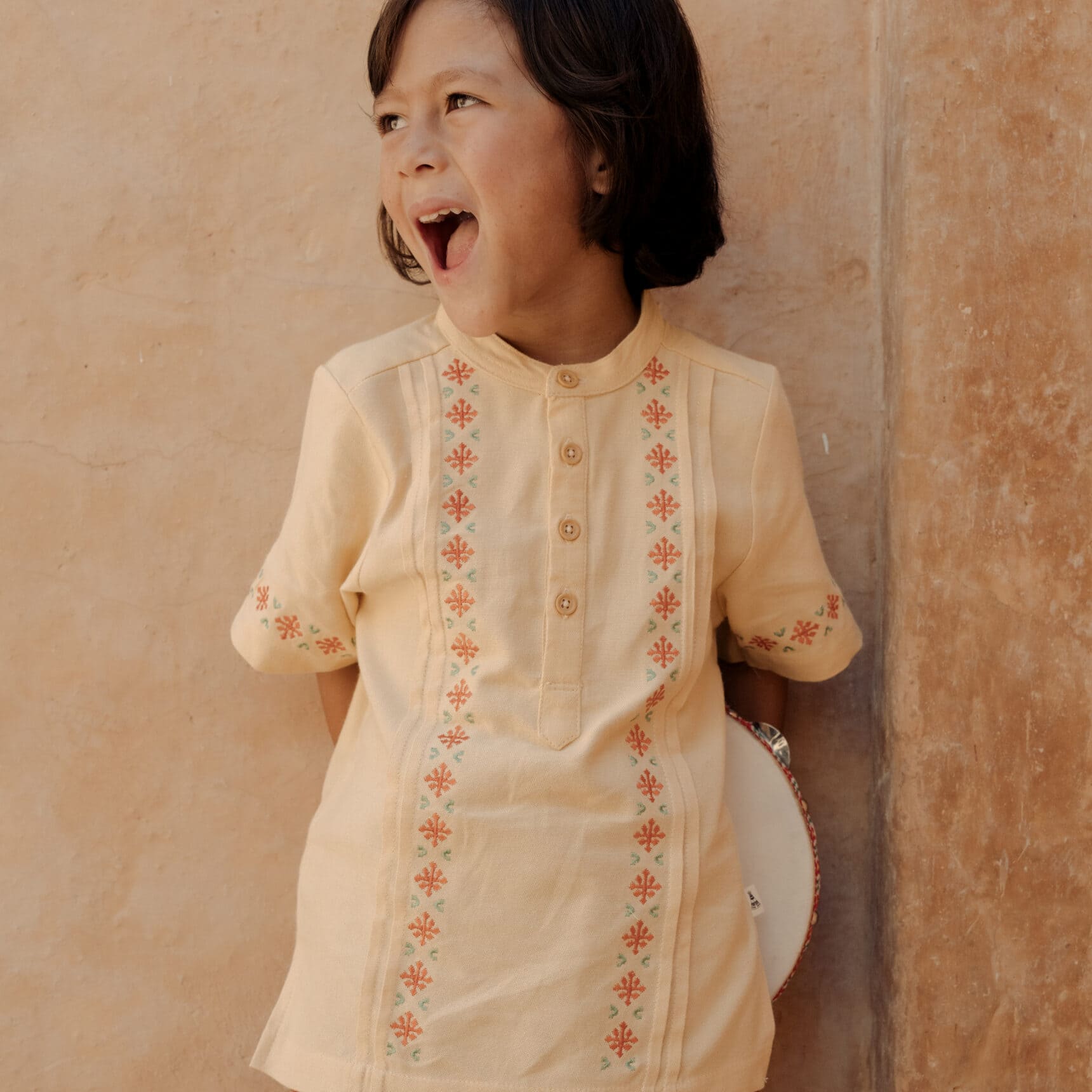 OMAR TOP - Gambar 7