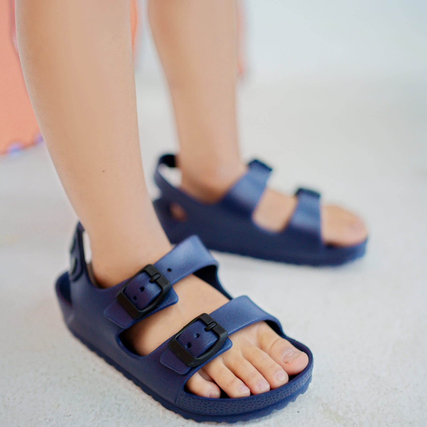 ENEL SANDAL - Gambar 6