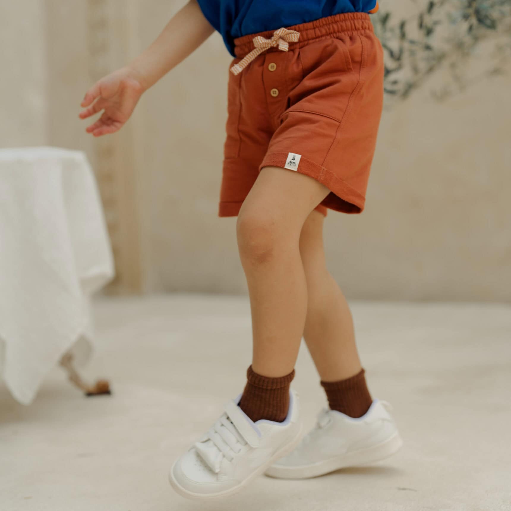 ASTON PANT - Gambar 5