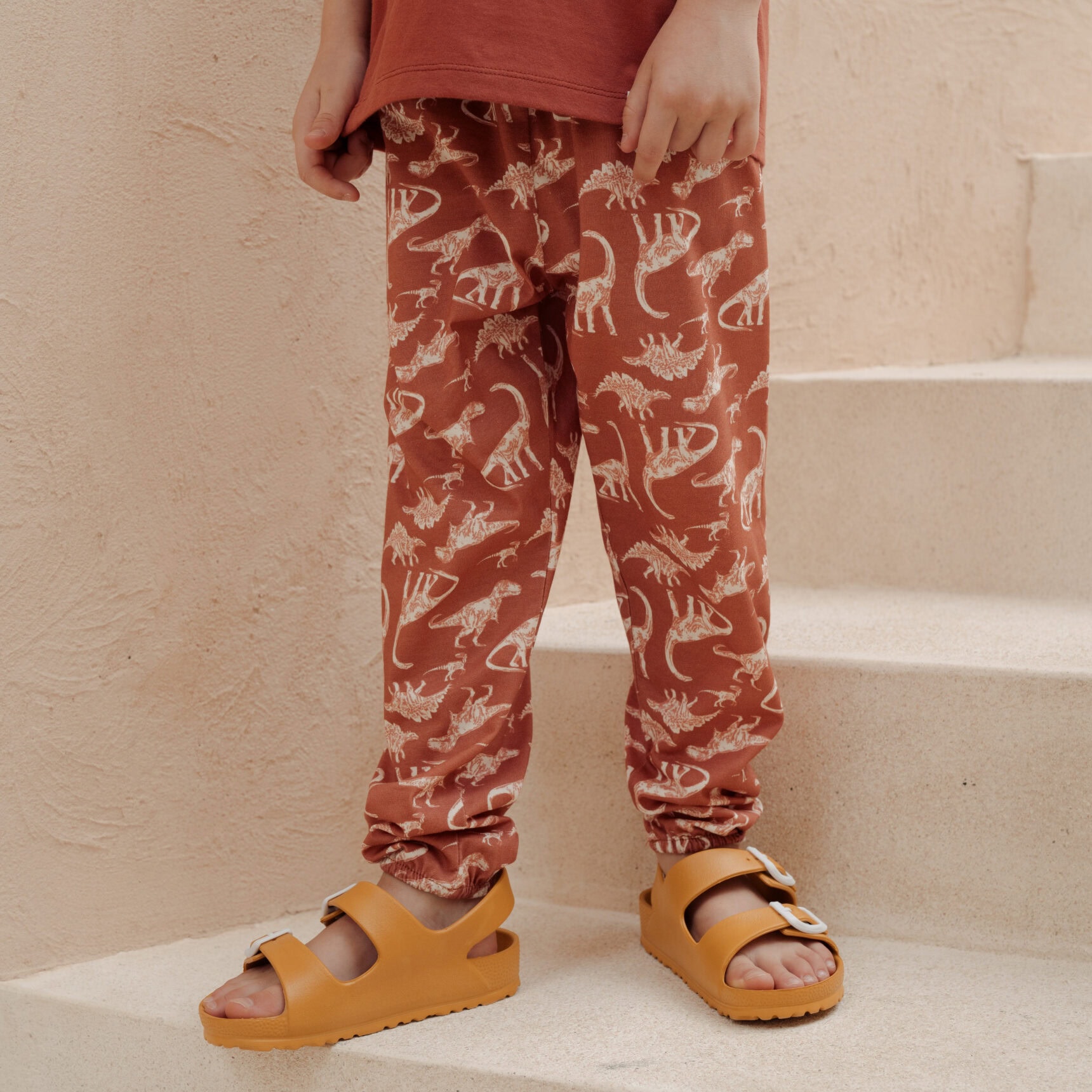 ENEL SANDAL - Gambar 11