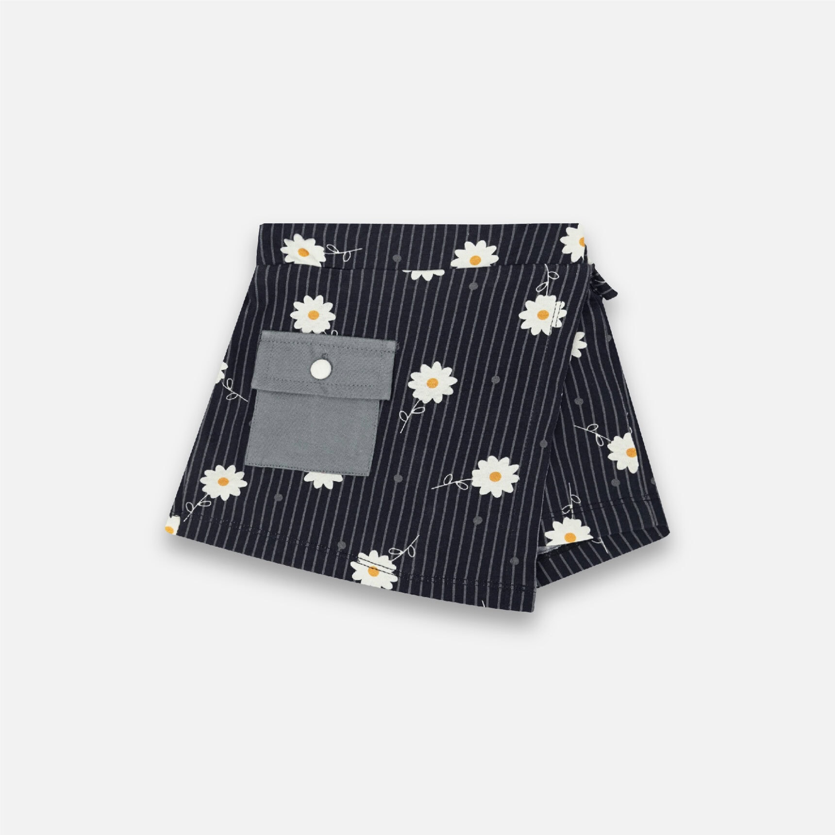 SKORT PRINT - Gambar 5