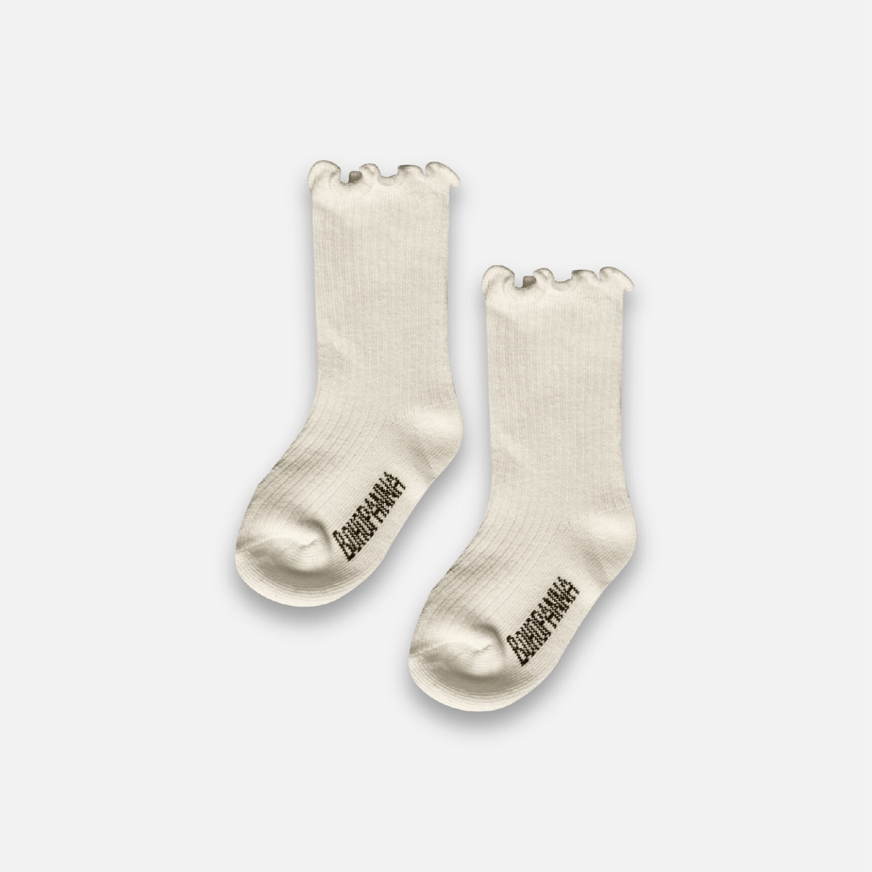 RUFFLE SOCK - Gambar 7