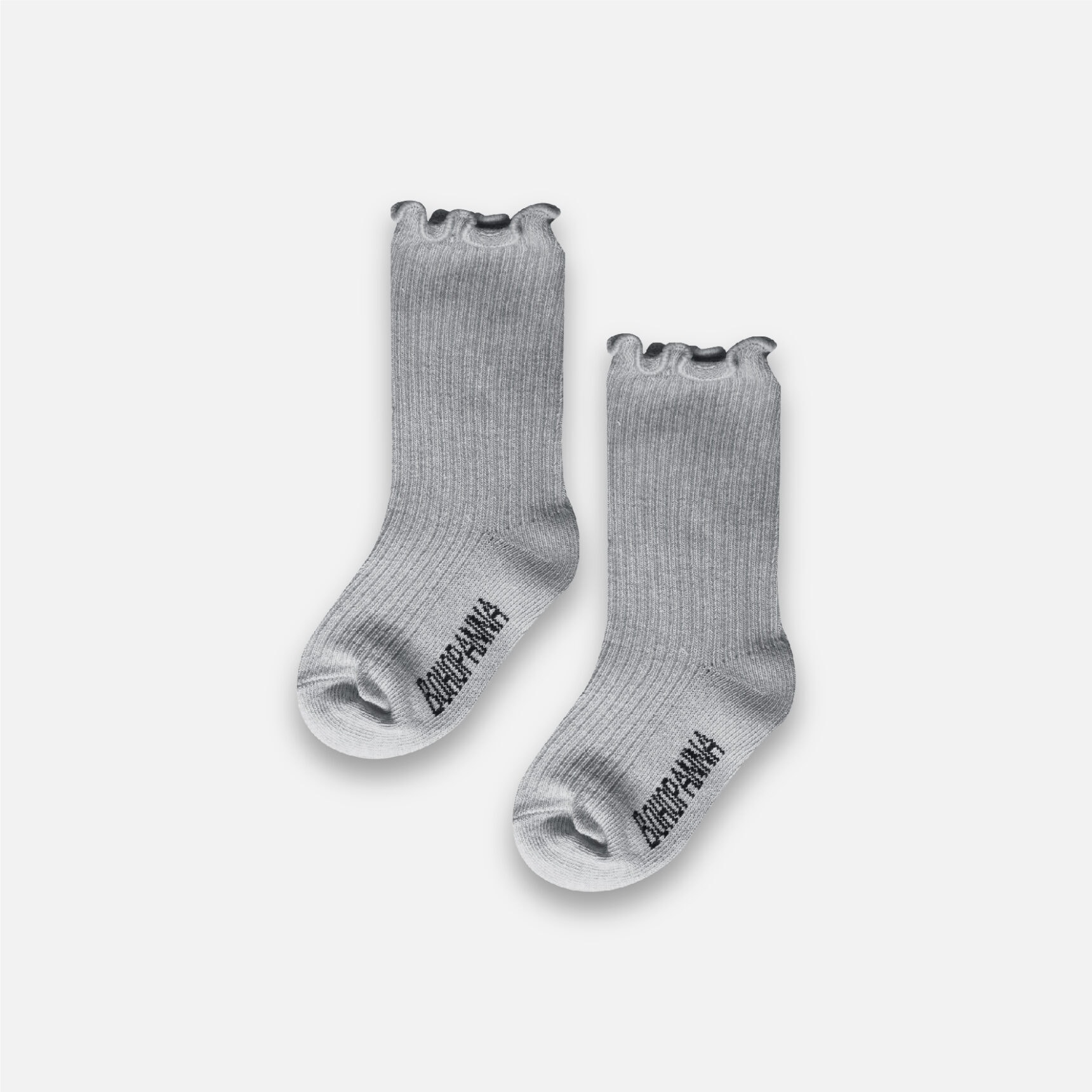 RUFFLE SOCK - Gambar 6