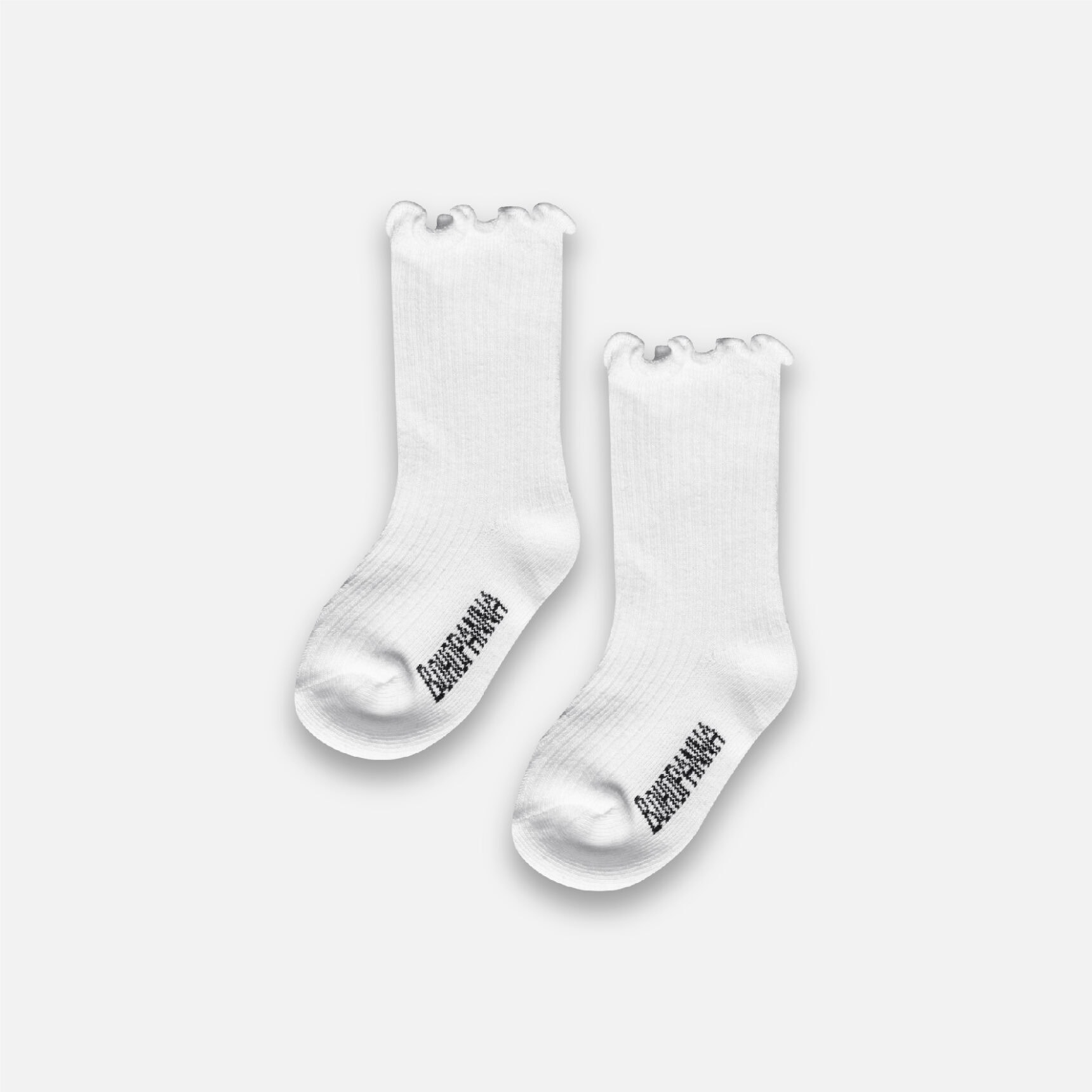 RUFFLE SOCK - Gambar 5