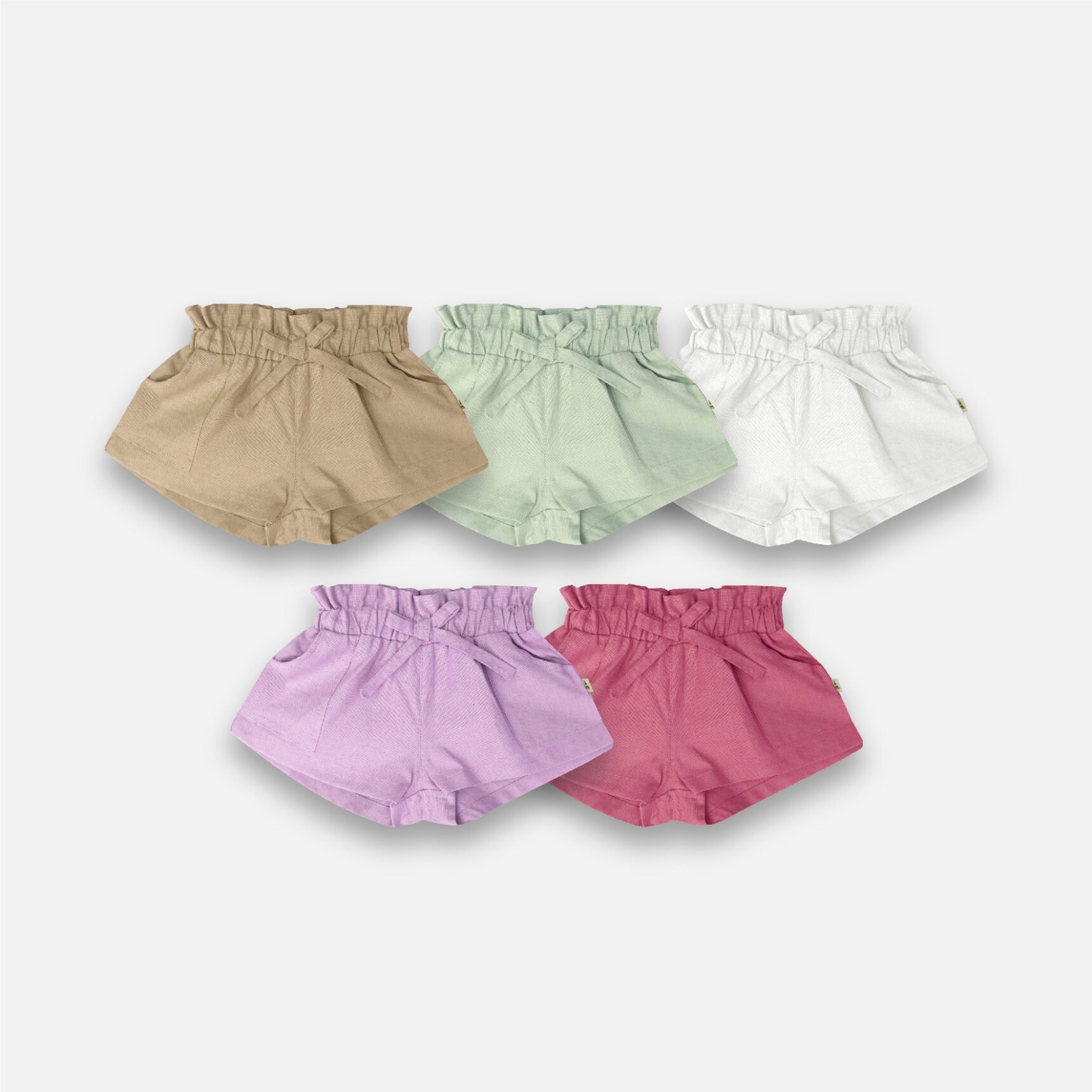 STELLA PANTS