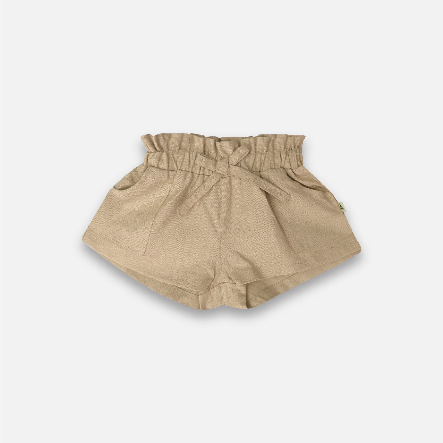 STELLA PANTS - Gambar 6