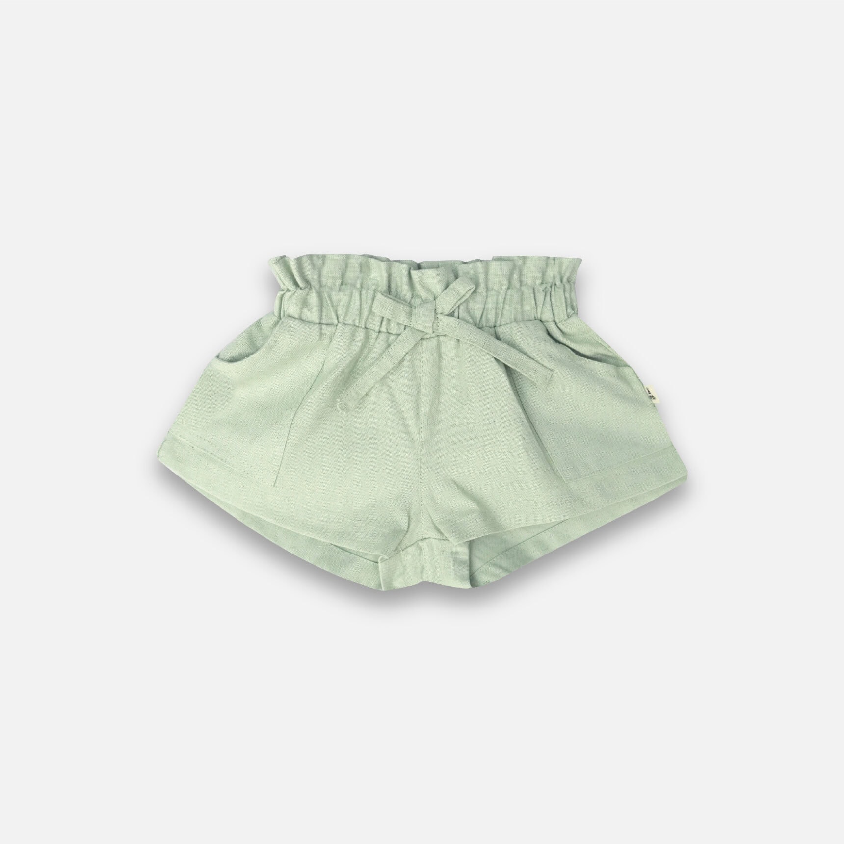 STELLA PANTS - Gambar 5
