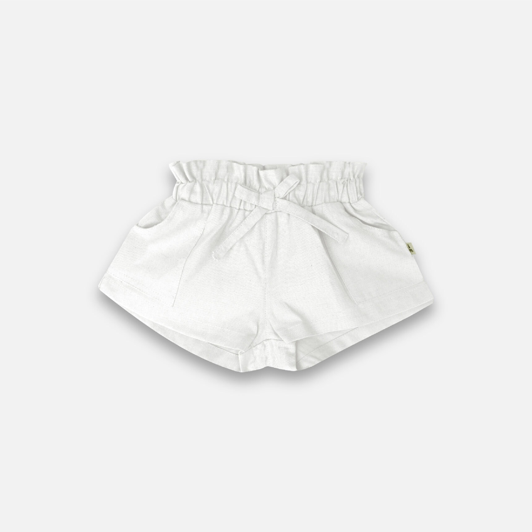 STELLA PANTS - Gambar 4