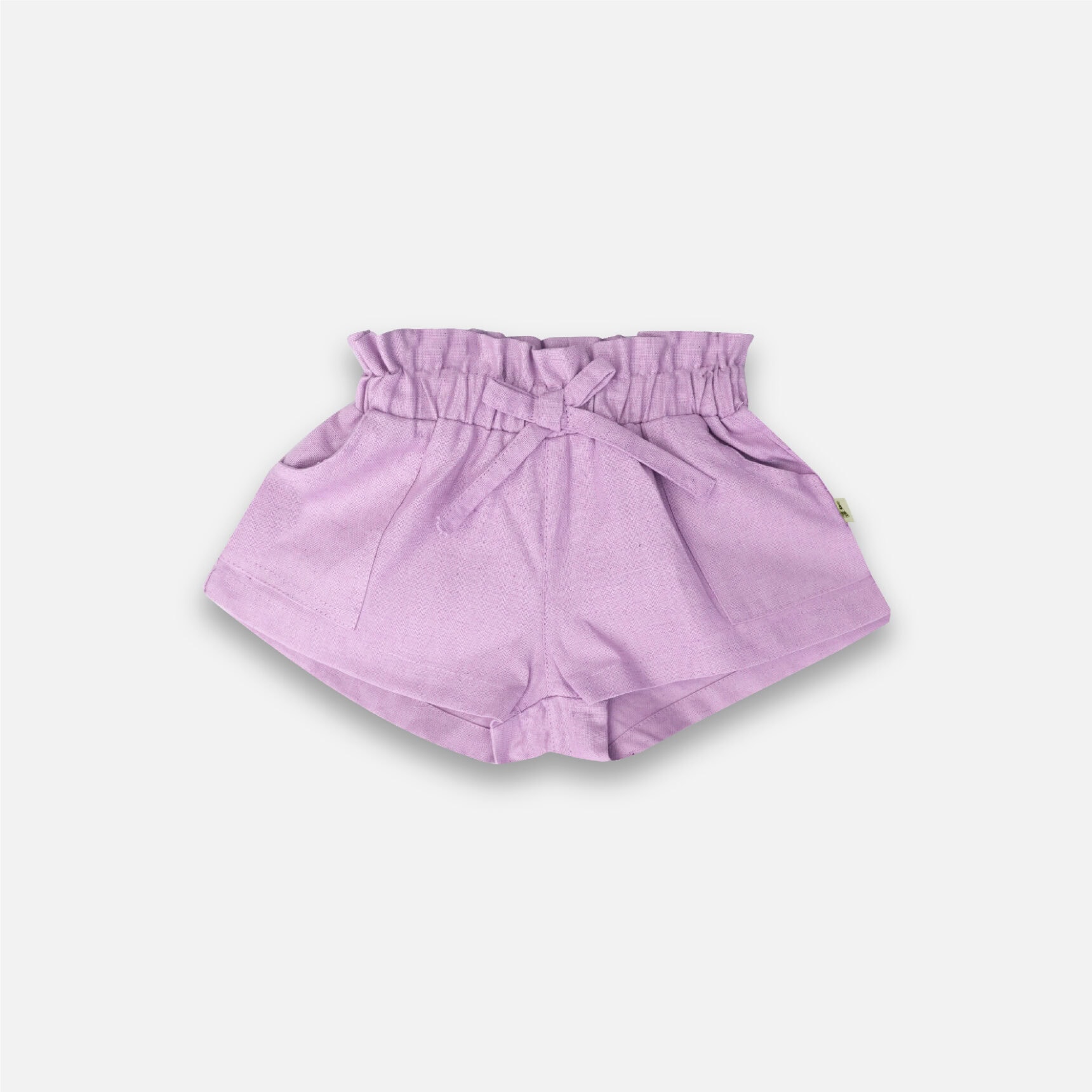 STELLA PANTS - Gambar 3