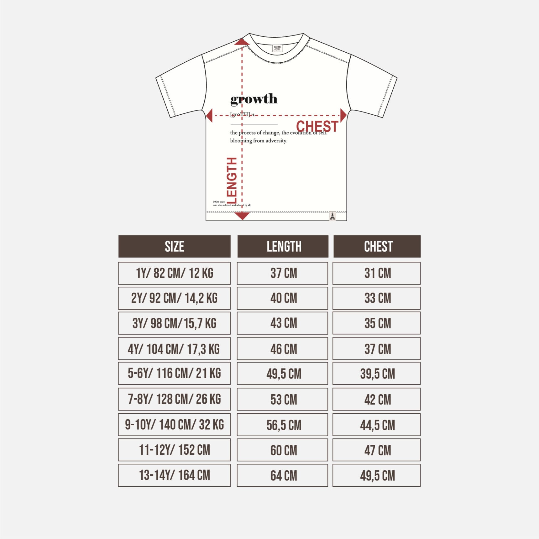 OVERTEE WORDS - Gambar 2