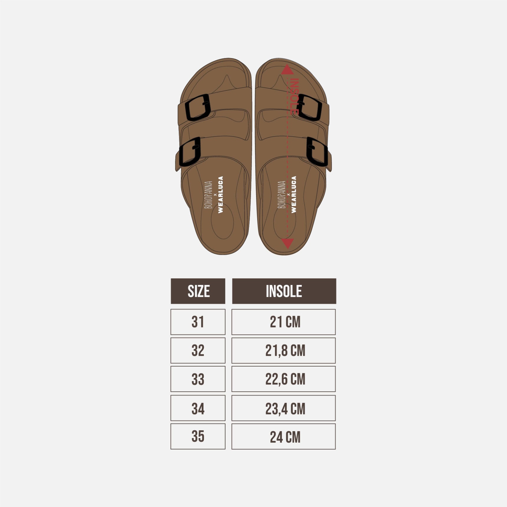 ENEL SANDAL - Gambar 2