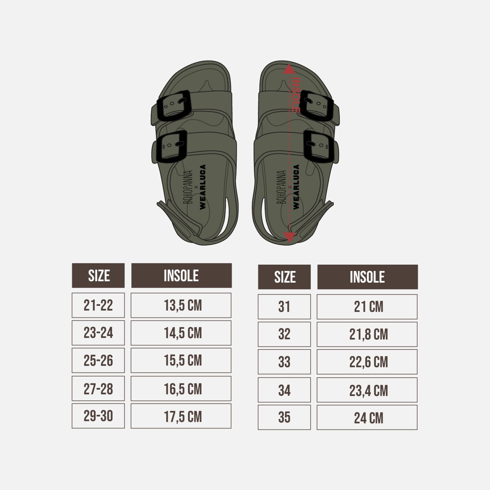 ENEL SANDAL - Gambar 2