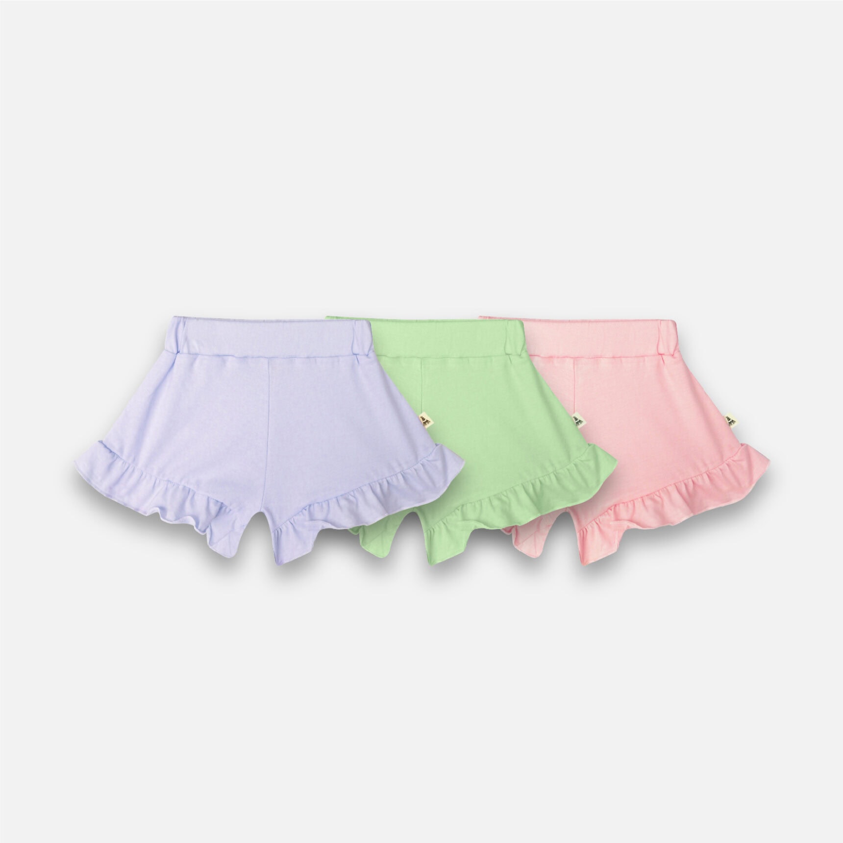 CHLOE PANTS