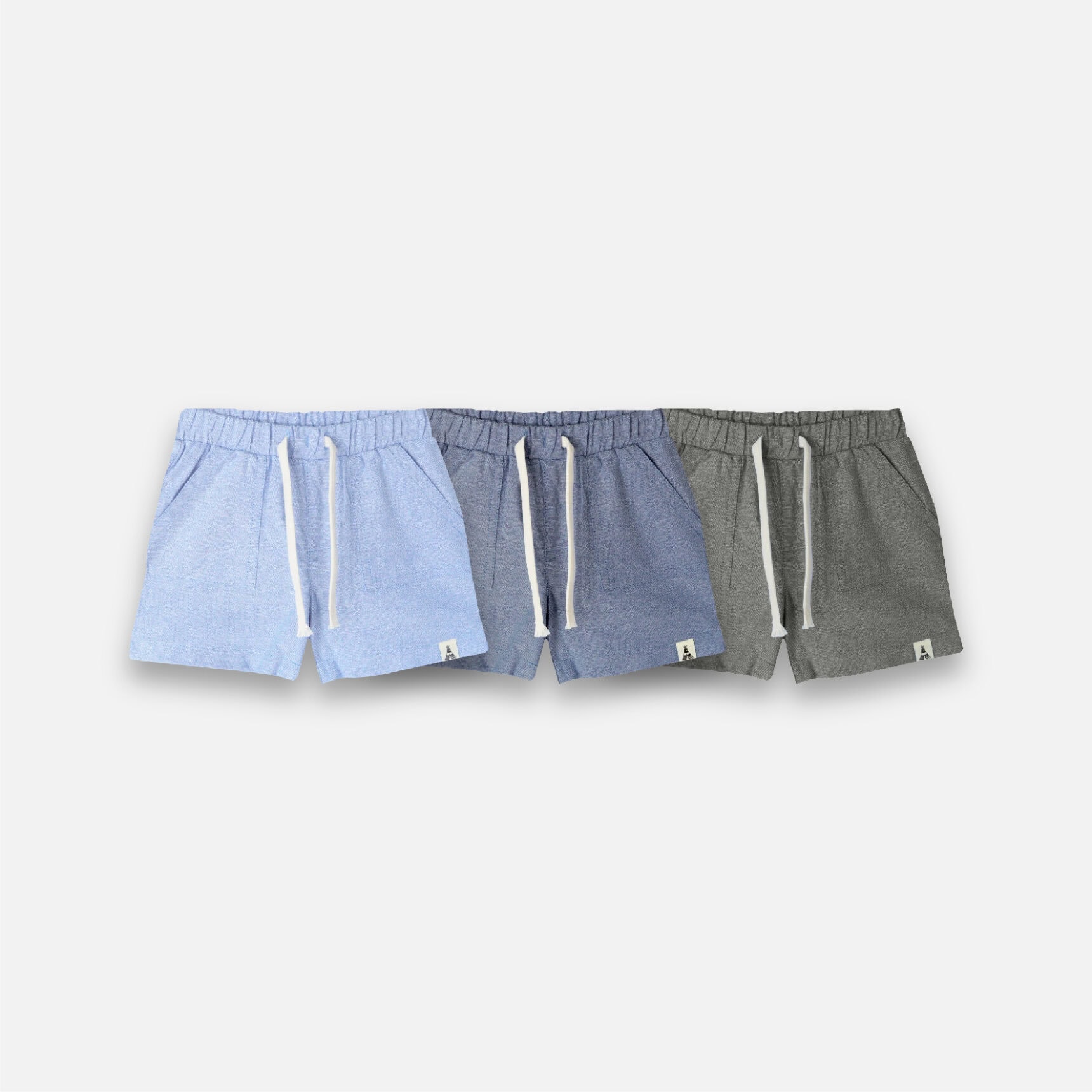 LUCA PANTS