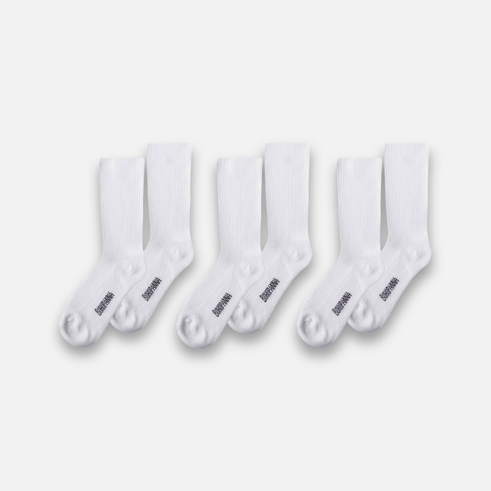 SET OF BASIC SOCK - Gambar 7