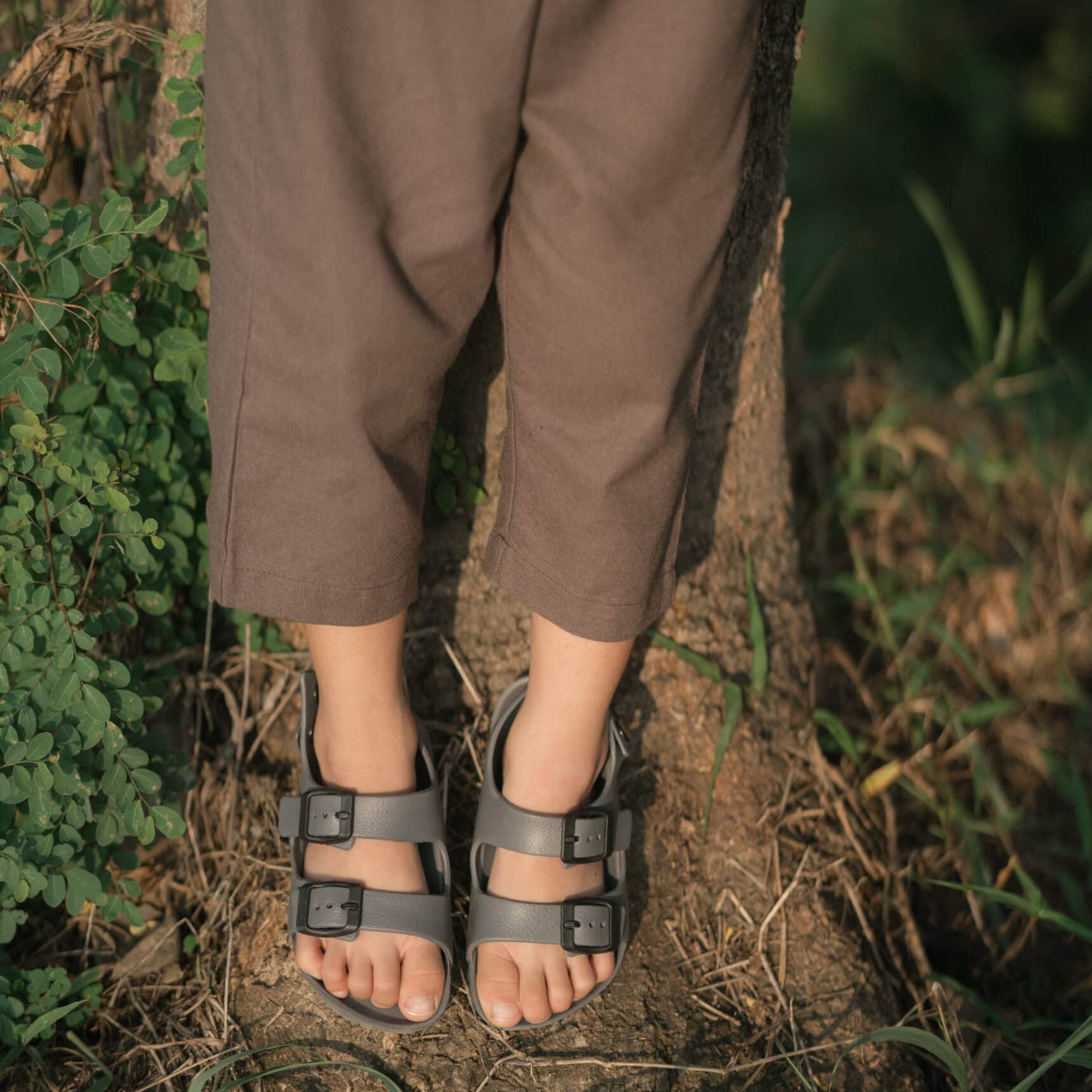 ENEL SANDAL - Gambar 7