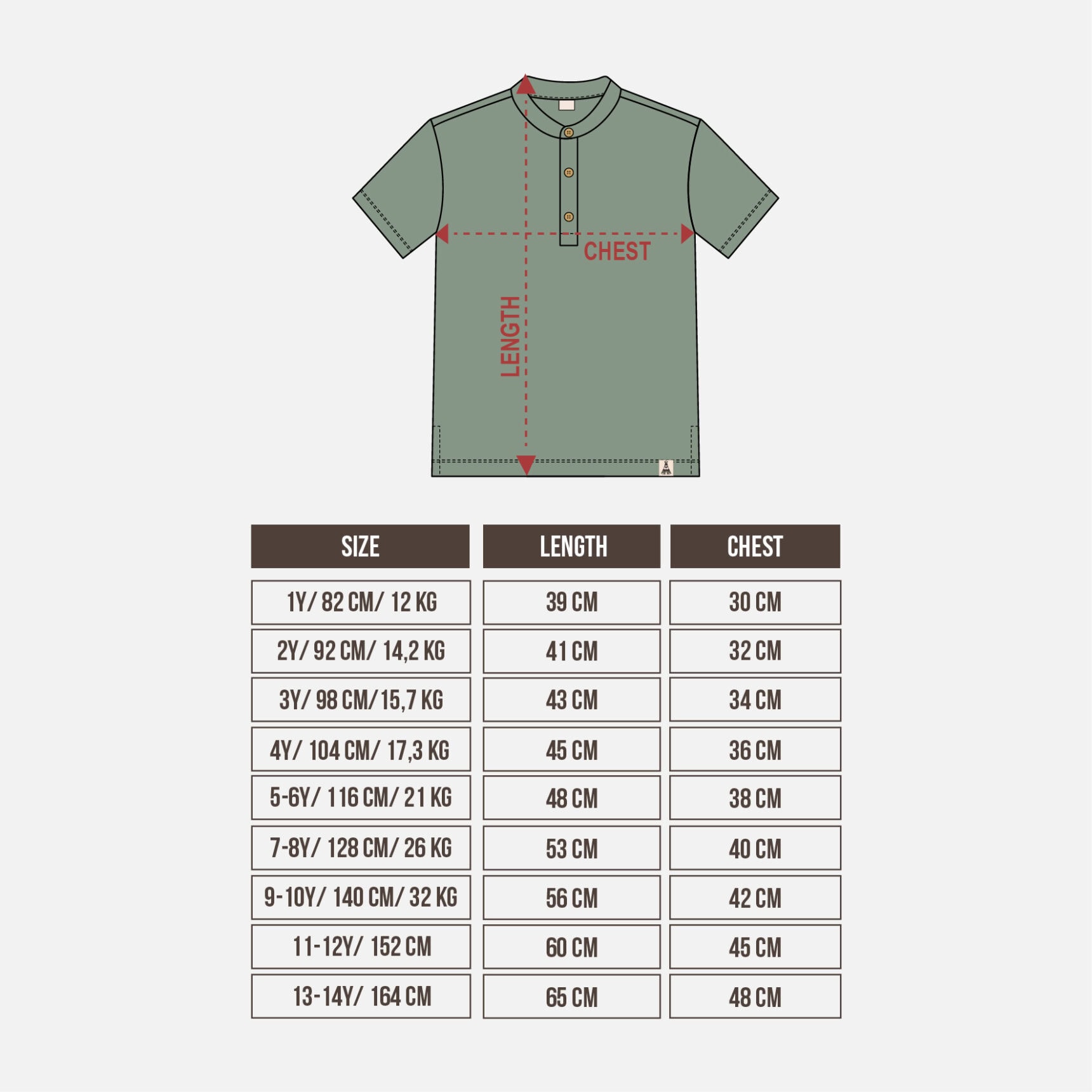 BOBBY TOP - Gambar 2