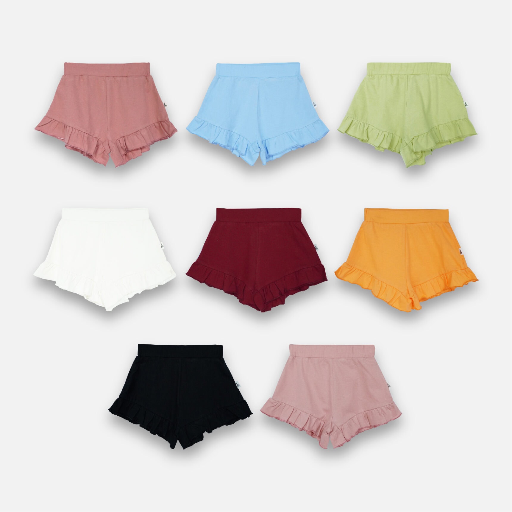CHLOE PANT