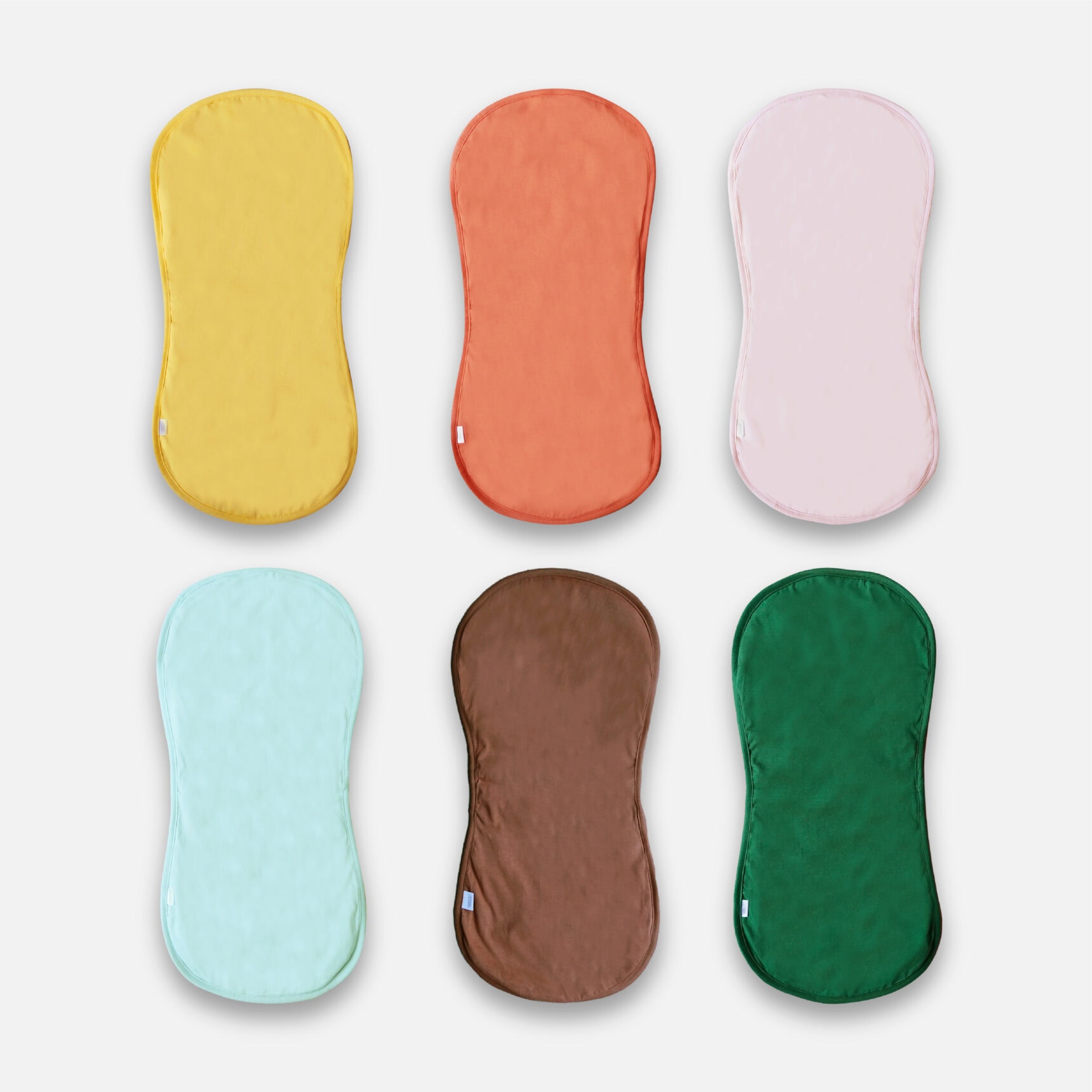 SLEEP SACK - Gambar 2