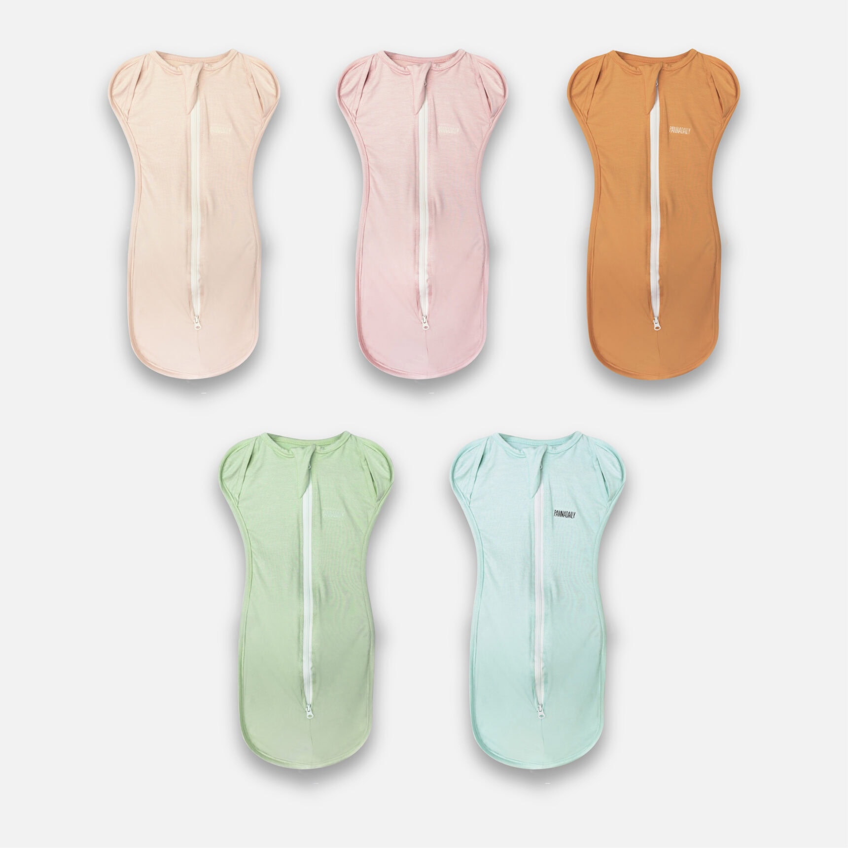 INSTANT SWADDLE