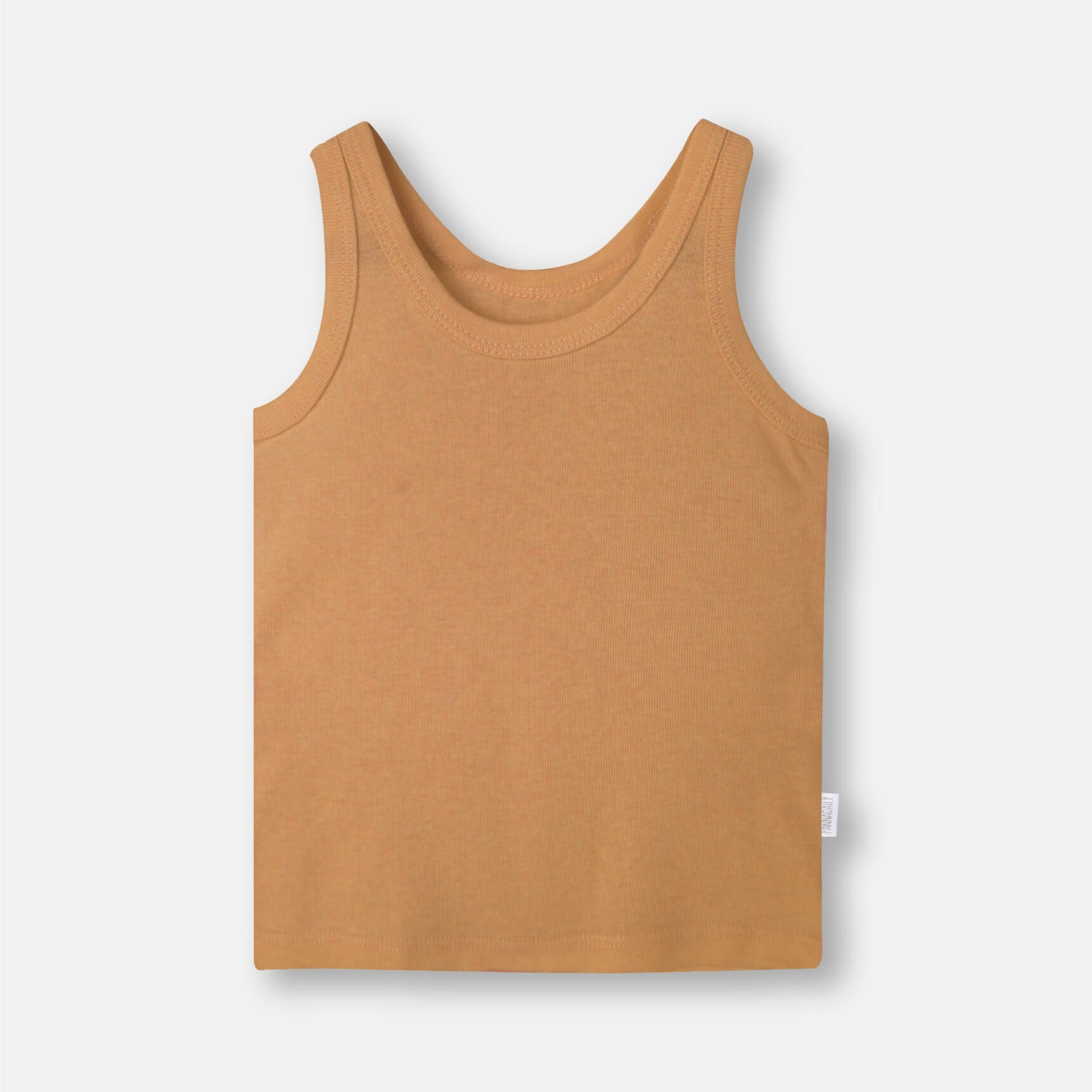 PANNADAILY - SINGLET - Gambar 8