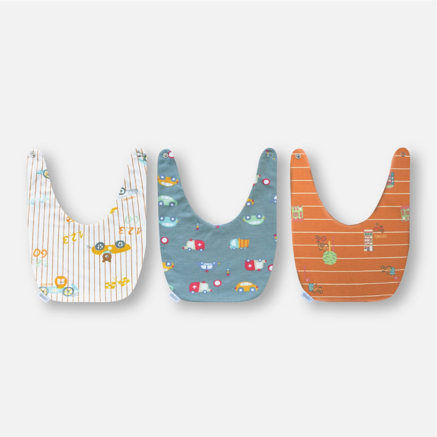 BIB UNI PRINT