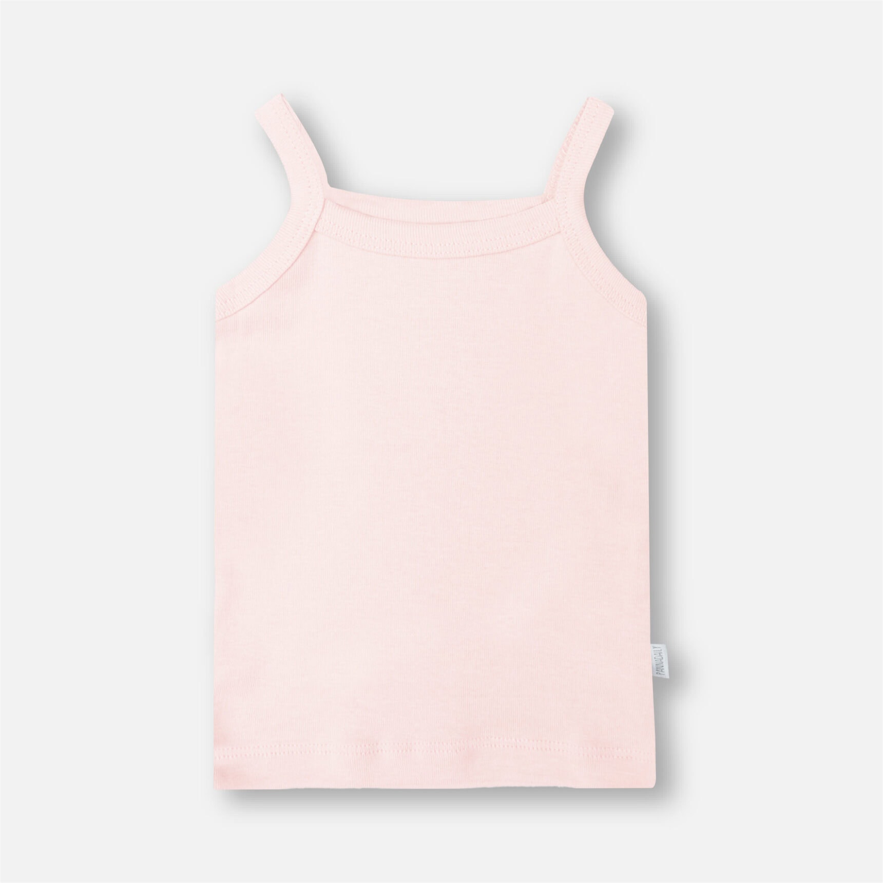 PANNADAILY - SINGLET GIRL - Gambar 6